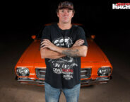 Noddy Perkins