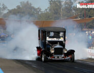 Noel Inmann Model T Jpg