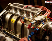 Norm Longfield Jocko Streamliner Supercharger Jpg