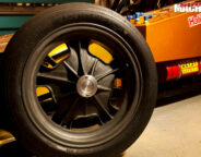 Norm Longfield Jocko Streamliner Wheels Jpg