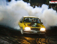 Street Machine Events Northern Nats 0868