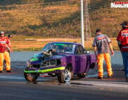 Street Machine Events Northern Nats 2894