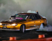f406162f/northern nats springmount raceway 1 jpg