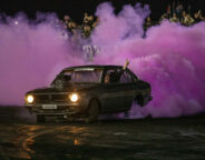 1dd61697/northern nats springmount raceway 127 jpg