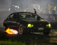 1d6c1691/northern nats springmount raceway 131 jpg
