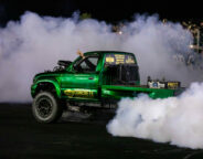 1dff1697/northern nats springmount raceway 156 jpg