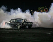 1e081692/northern nats springmount raceway 157 jpg