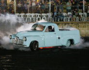 Street Machine Events Northern Nats 19