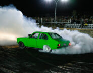 Street Machine Events Northern Nats 20