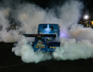 Street Machine Events Northern Nats 23