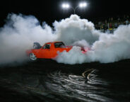 Street Machine Events Northern Nats 24
