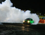 Street Machine Events Northern Nats 25
