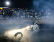 Street Machine Events Northern Nats 28