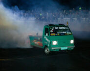 Street Machine Events Northern Nats 5