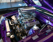 Street Machine Events Northern Nats Springmount Raceway 33