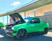 Street Machine Events Northernnats 1