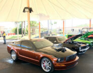 Street Machine Events Northernnats 3