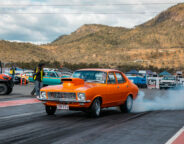 Street Machine Events Northernnats 6