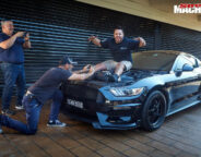 Northmead Auto Centre