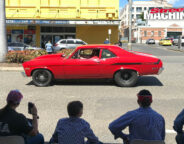 Archive Whichcar 2021 04 02 1 Nova Rockynats