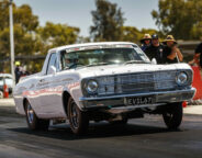 333f0d9f/nusser xr ute jpg