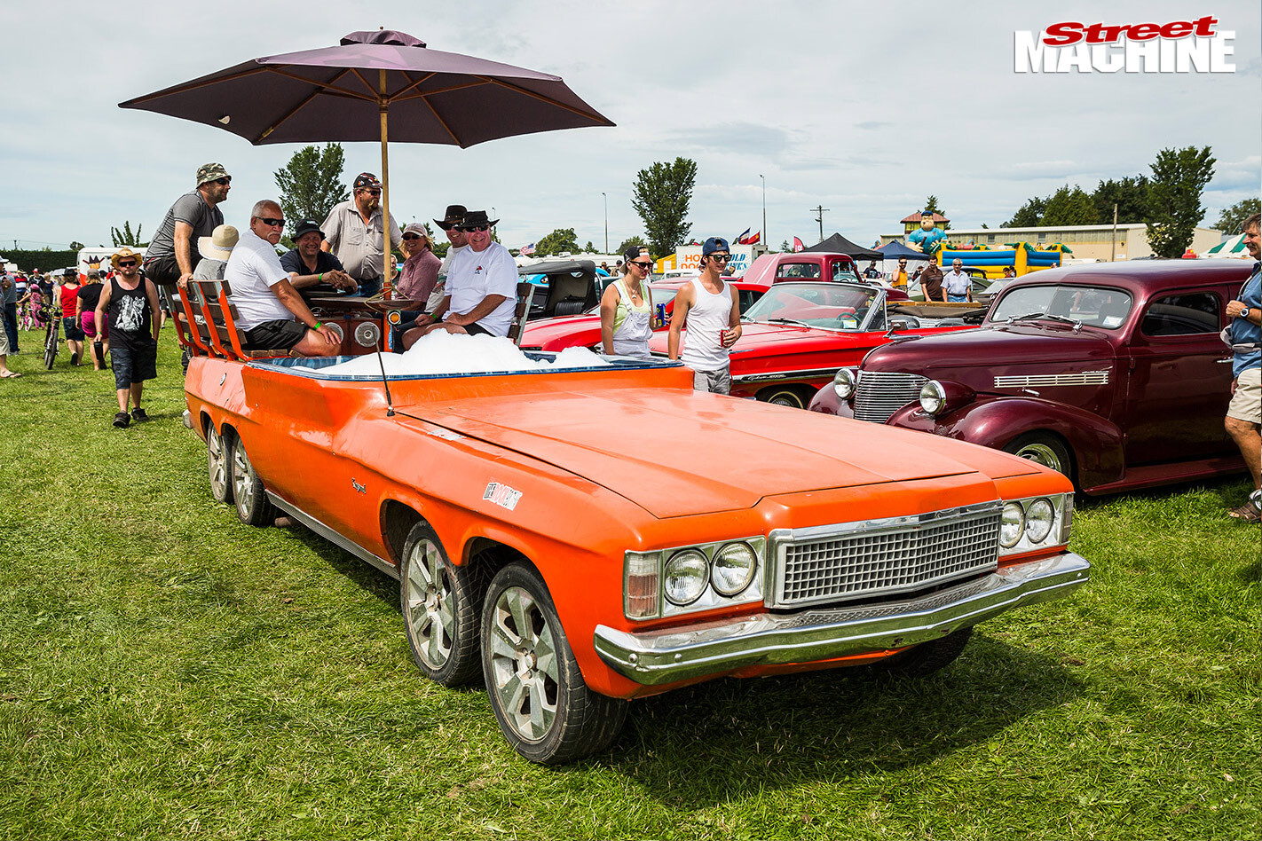 Nz -muscle -car -madness -4b