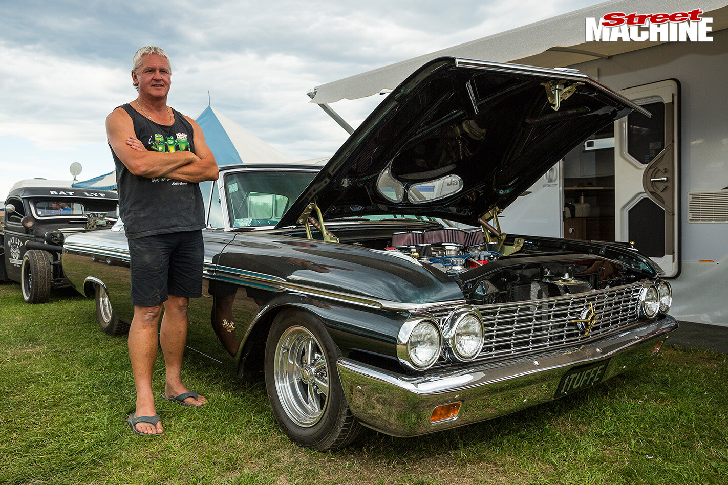 Nz -muscle -car -madness -65-galaxie