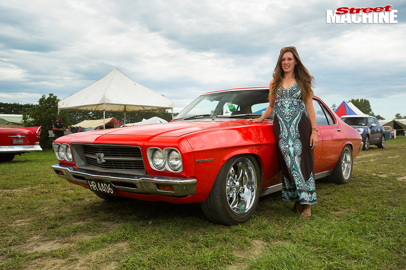 Nz -muscle -car -madness -70-holden -hq
