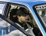 Street Machine Events October Radial Redemption 2021 5 B