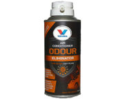 Valvoline odour eliminator
