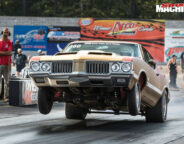 Oldsmobile Jpg