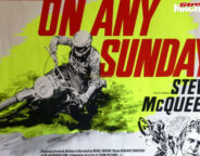 On Any Sunday