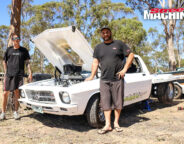 One Tonner Drag Challenge Jpg