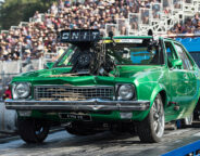 ONIT Torana
