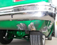 ONIT Torana