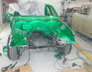 ONIT Torana