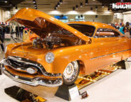 Buick