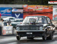 Opel Ascona Jpg