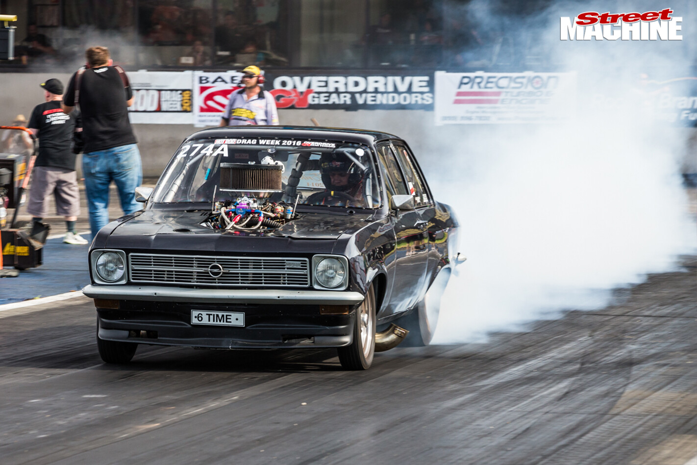 Opel -ascona -drag -week -2b