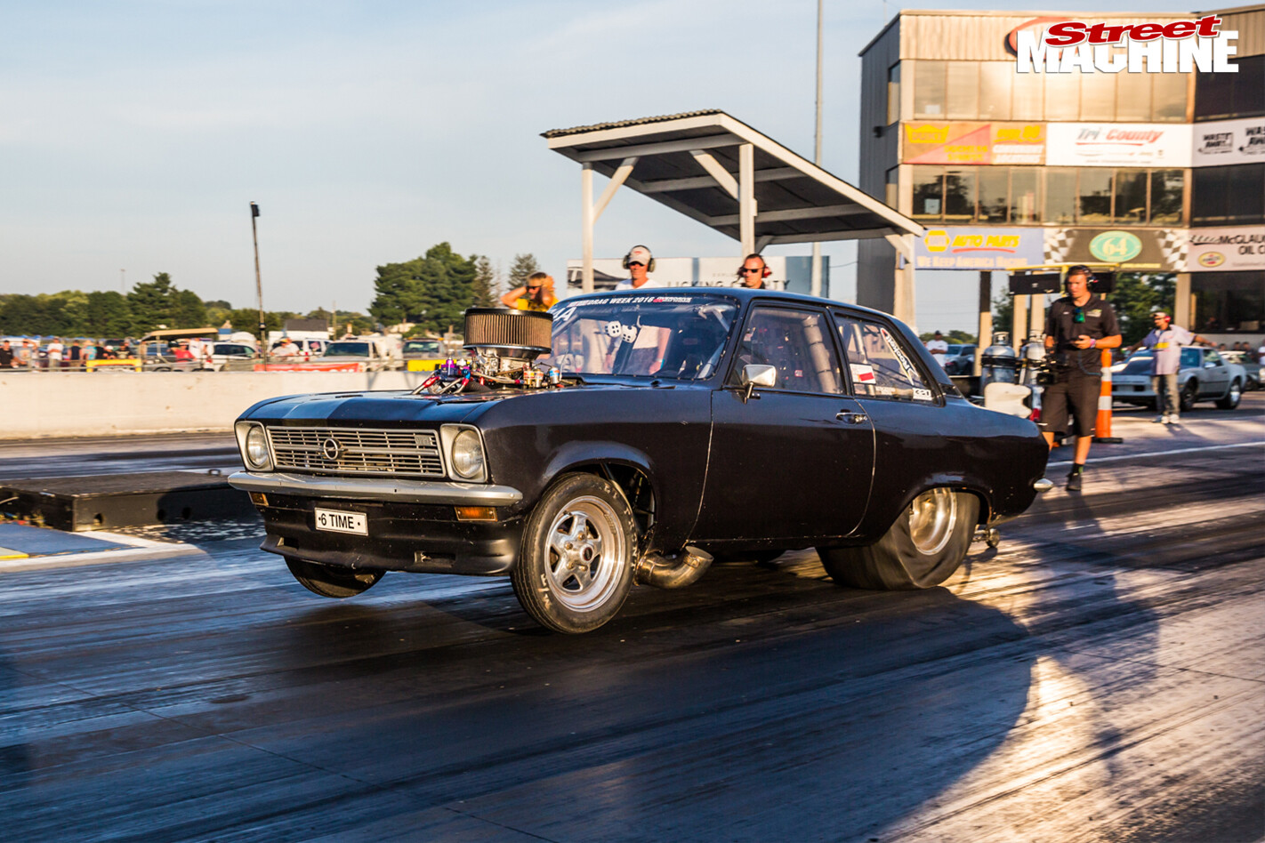 Opel -ascona -drag -week -4