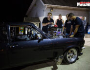 Opel -ascona -drag -week -5