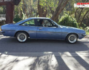 Opel Manta V 8 1 UZ Nw Jpg