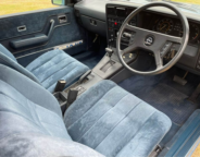 Street Machine News Opel Monza 4