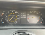 Street Machine News Opel Monza 5