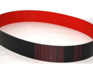 Optibelt -2jpg