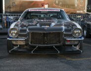 Street Machine News Optima Cars 1