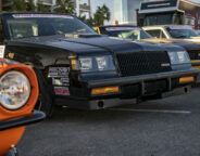 Street Machine News Optima Cars 2