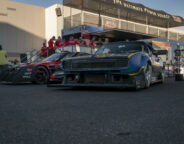Street Machine News Optima Cars 3