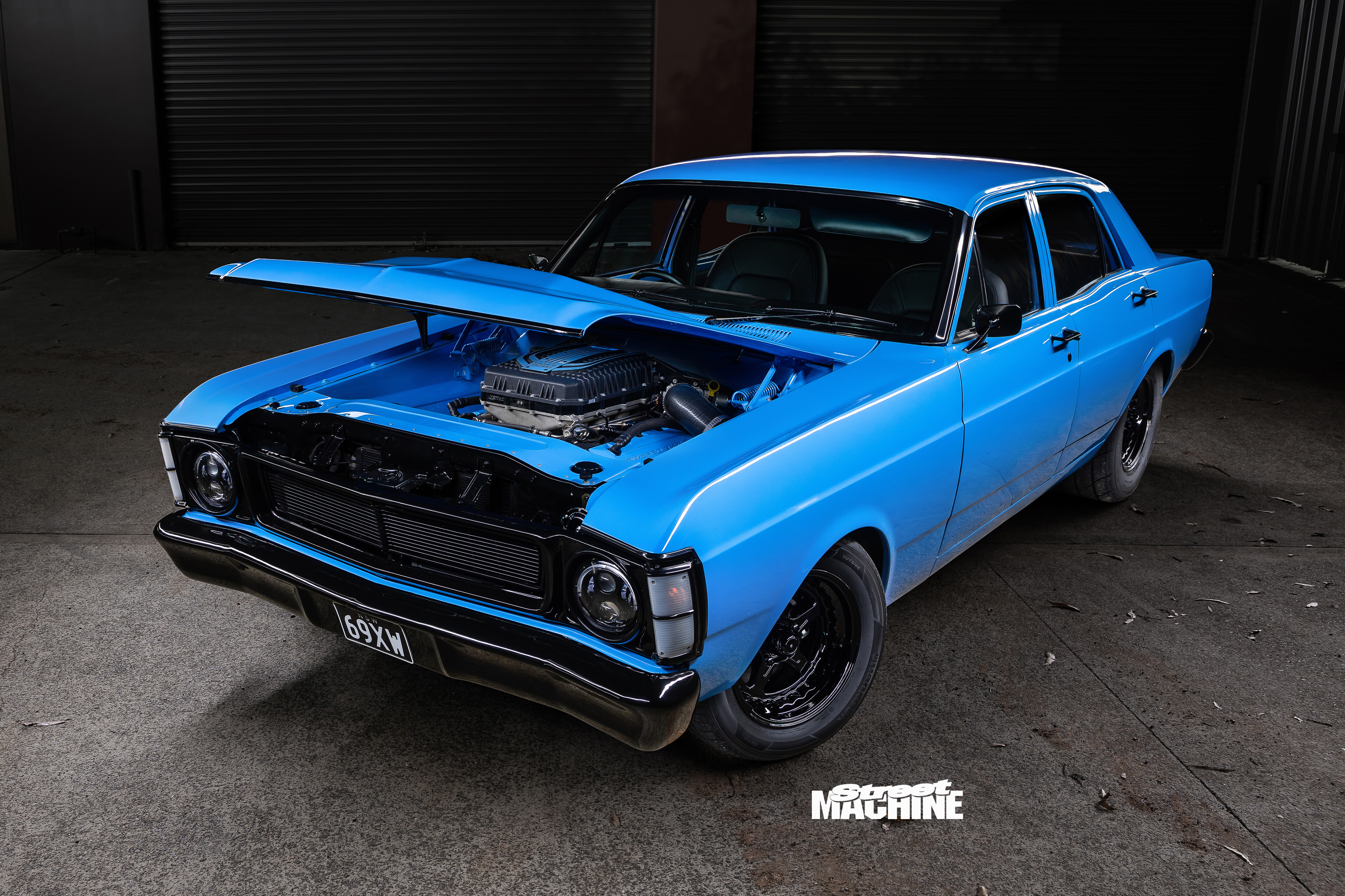 3f041313/ossie fish ford xw falcon wm jpg