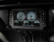 226d124b/ossie fish xw falcon dash 2 jpg